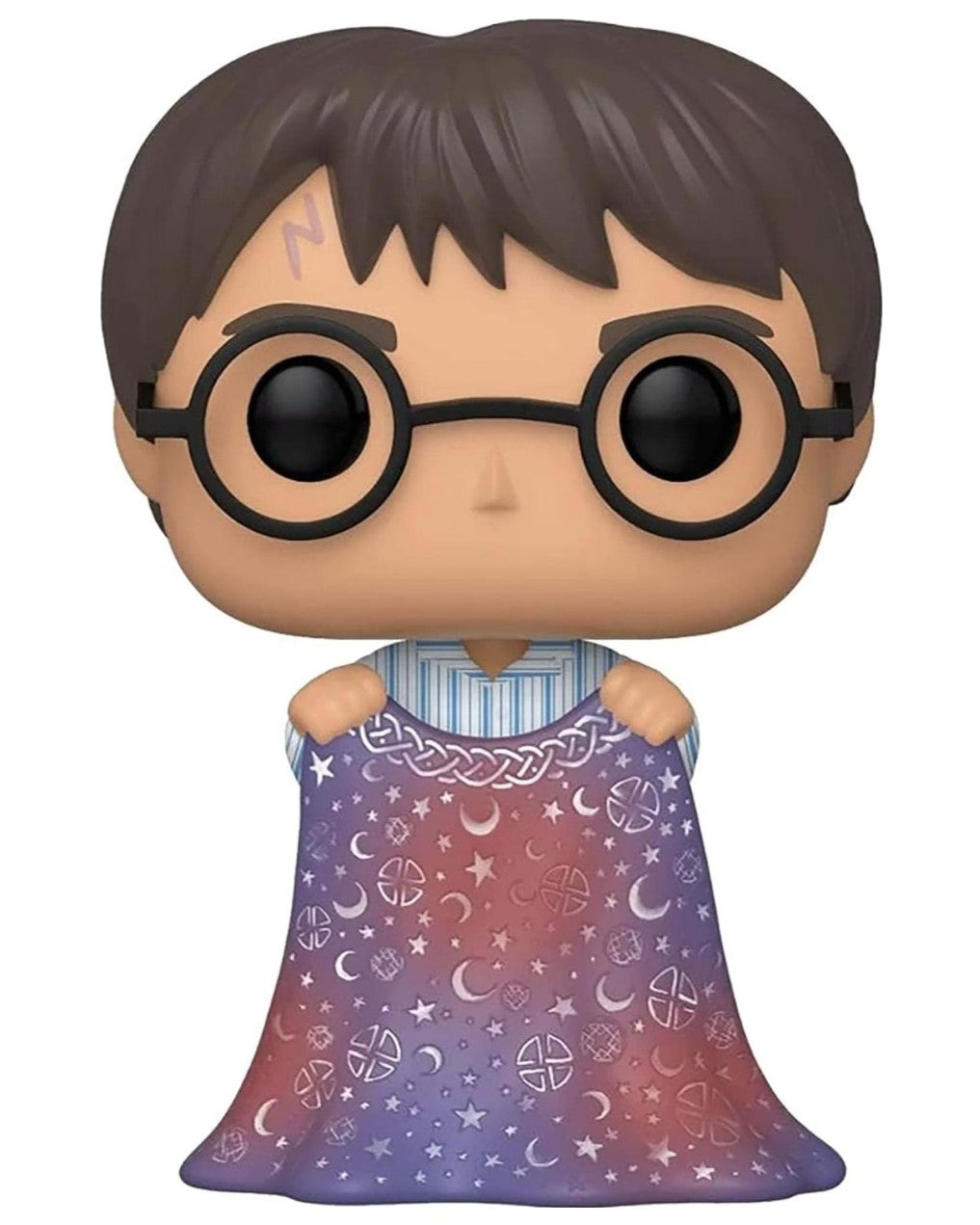 Funko Pop Harry Potter 112 Harry Potter