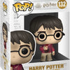 Funko Pop Harry Potter 132 Harry Potter