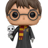 Funko Pop Harry Potter 31 Harry Potter