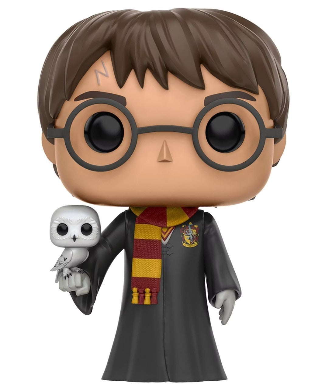 Funko Pop Harry Potter 31 Harry Potter