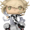 Funko Pop Himiko Toga 2159 My Hero Academia