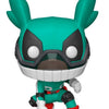 Funko Pop Izuku Midoriya 603 My Hero Academia