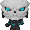 Funko Pop Kaiju No 8 2079 Kaiju No 8