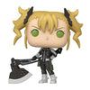 Funko Pop Kikoru Shinomiya 2082 Kaiju No 8