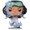 Funko Pop Kuzan 2057 One Piece