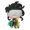 Funko Pop Mina Ashiro 2083 Chase Kaiju No 8