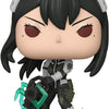 Funko Pop Mina Ashiro 2083 Kaiju No 8