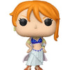 Funko Pop Nami 2036 One Piece