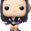 Funko Pop Nico Robin 2137 One Piece