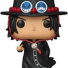 Funko Pop Portgas D Ace 2130 One Piece