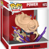Funko Pop Power 1973 Chainsaw Man