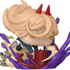 Funko Pop Power 1973 Chainsaw Man