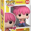 Funko Pop Ranma 2026 Chase Ranma 1/2
