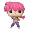Funko Pop Ranma 2026 Chase Ranma 1/2