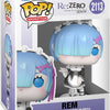 Funko Pop Rem 2113 Re Zero