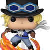 Funko Pop Sabo 2108 One Piece