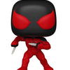 Funko Pop Scarlet Spider (Kaine) 1447 Marvel
