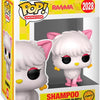 Funko Pop Shampoo 2028 Chase Ranma 1/2