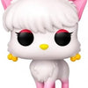 Funko Pop Shampoo 2028 Chase Ranma 1/2