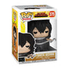 Funko Pop Shota Aizawa 375 My Hero Academia