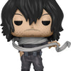Funko Pop Shota Aizawa 375 My Hero Academia