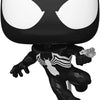 Funko Pop Symbiote Suit Spider-Man 1444 Marvel