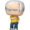 Funko Pop Taro Sakamoto 2058 Chase Sakamoto Days