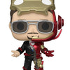 Funko Pop Tony Stark 1354 Marvel