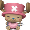 Funko Pop Tony Tony Chopper 1946 One Piece
