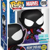 Funko Pop! Uncanny Spider-Man 1510 Marvel