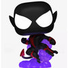 Funko Pop! Uncanny Spider-Man 1510 Marvel