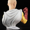 ONE PUNCH MAN - Saitama Mub By Tsume