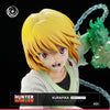 Kurapika - Ikigai by Tsume (Hunter x Hunter)