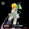 Kurapika - Ikigai by Tsume (Hunter x Hunter)