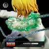 Kurapika - Ikigai by Tsume (Hunter x Hunter)