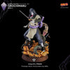 Orochimaru Tsume – Naruto Shippuden Bijutsu