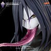 Orochimaru Tsume – Naruto Shippuden Bijutsu