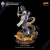 Orochimaru Tsume – Naruto Shippuden Bijutsu