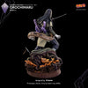 Orochimaru Tsume – Naruto Shippuden Bijutsu