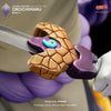 Orochimaru Tsume – Naruto Shippuden Bijutsu