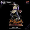 Orochimaru Tsume – Naruto Shippuden Bijutsu
