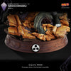 Orochimaru Tsume – Naruto Shippuden Bijutsu