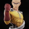 ONE PUNCH MAN - Saitama Mub By Tsume