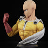 ONE PUNCH MAN - Saitama Mub By Tsume