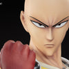 ONE PUNCH MAN - Saitama Mub By Tsume
