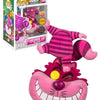 Funko Pop CHASE! Cheshire Cat (1199) Alice in Wonderland