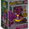 Funko Pop CHASE! Cheshire Cat (1199) Alice in Wonderland