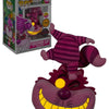 Funko Pop CHASE! Cheshire Cat (1199) Alice in Wonderland