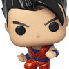 Funko Pop! Gohan (813) Dragon Ball Super