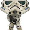 Funko Pop! Star Wars - Remnant Stormtrooper #563 (Gamestop Exclusive)